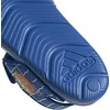 Adidas Sandalai Vaikams AltaSwim C Mėlyna EF0375