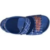 Adidas Sandalai Vaikams AltaSwim C Mėlyna EF0375