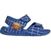 Adidas Sandalai Vaikams AltaSwim C Mėlyna EF0375