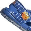 Adidas Sandalai Vaikams AltaSwim C Mėlyna EF0375