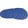 Adidas Sandalai Vaikams AltaSwim C Mėlyna EF0375