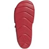 Adidas Sandalai Vaikams AltaSwim C Raudona EG2136