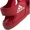 Adidas Sandalai Vaikams AltaSwim C Raudona EG2136