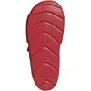 Adidas Sandalai Vaikams AltaSwim C Raudona EG2136