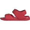 Adidas Sandalai Vaikams AltaSwim C Raudona EG2136