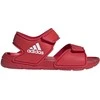 Adidas Sandalai Vaikams AltaSwim C Raudona EG2136