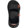 Adidas Sandalai Vaikams Swim Sandal I Juodas FY8064