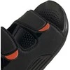 Adidas Sandalai Vaikams Swim Sandal I Juodas FY8064