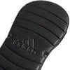 Adidas Sandalai Vaikams Swim Sandal I Juodas FY8064