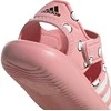 Adidas Sandalai Vaikams Vanduo Sandal I Rožinė FY8941