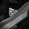 Adidas Sandalai Vyrams CYPREX ULTRA SANDAL Juodas Pilkas B44191