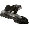 Adidas Sandalai Vyrams CYPREX ULTRA SANDAL Juodas Pilkas B44191