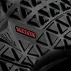 Adidas Sandalai Vyrams CYPREX ULTRA SANDAL Juodas Pilkas B44191