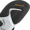 Adidas Sandalai Vyrams Terrex Sumra Juodas