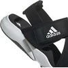 Adidas Sandalai Vyrams Terrex Sumra Juodas