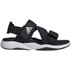 Adidas Sandalai Vyrams Terrex Sumra Juodas