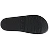 Adidas Šlepetės Adilette Aqua Juodas F35550