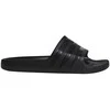 Adidas Šlepetės Adilette Aqua Juodas F35550