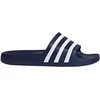 Adidas Šlepetės Adilette Aqua Mėlyna