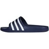 Adidas Šlepetės Adilette Aqua Mėlyna