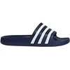 Adidas Šlepetės Adilette Aqua Mėlyna