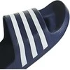 Adidas Šlepetės Adilette Aqua Mėlyna