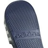 Adidas Šlepetės Adilette Aqua Mėlyna