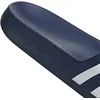 Adidas Šlepetės Adilette Aqua Mėlyna