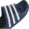Adidas Šlepetės Adilette Aqua Mėlyna