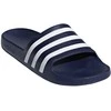 Adidas Šlepetės Adilette Aqua Mėlyna