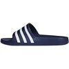 Adidas Šlepetės Adilette Aqua Mėlyna