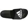 Adidas Šlepetės Adilette Comfort Juodas CG3425