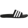 Adidas Šlepetės Adilette Comfort Juodas AP9971