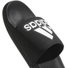 Adidas Šlepetės Adilette Comfort Juodas CG3425