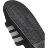 Adidas Šlepetės Adilette Comfort Juodas AP9971