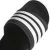 Adidas Šlepetės Adilette Comfort Juodas AP9971