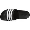 Adidas Šlepetės Adilette Comfort Juodas AP9971