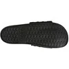Adidas Šlepetės Adilette Comfort Juodas AP9971