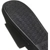 Adidas Šlepetės Adilette Comfort Juodas CG3425
