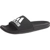 Adidas Šlepetės Adilette Comfort Juodas CG3425