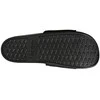 Adidas Šlepetės Adilette Comfort Juodas CG3425