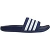 Adidas Šlepetės Adilette Comfort Mėlyna B42114