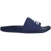 Adidas Šlepetės Adilette Comfort Mėlyna acija Prekės kodas: B44870