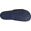 Adidas Šlepetės Adilette Comfort Mėlyna acija Prekės kodas: B44870