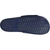 Adidas Šlepetės Adilette Comfort Mėlyna acija Prekės kodas: B44870