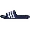 Adidas Šlepetės Adilette Comfort Mėlyna B42114