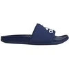Adidas Šlepetės Adilette Comfort Mėlyna acija Prekės kodas: B44870