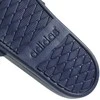 Adidas Šlepetės Adilette Comfort Mėlyna acija Prekės kodas: B44870