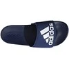 Adidas Šlepetės Adilette Comfort Mėlyna acija Prekės kodas: B44870