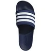 Adidas Šlepetės Adilette Comfort Mėlyna B42114